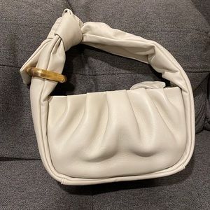 Songmont shoulder bag